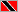 Trinidad y Tobago